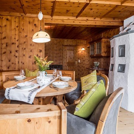 Zum Martin Sepp Appartements Im Martinshof Sankt Johann in Tirol Ngoại thất bức ảnh