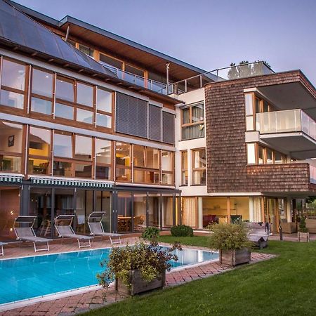 Zum Martin Sepp Appartements Im Martinshof Sankt Johann in Tirol Ngoại thất bức ảnh